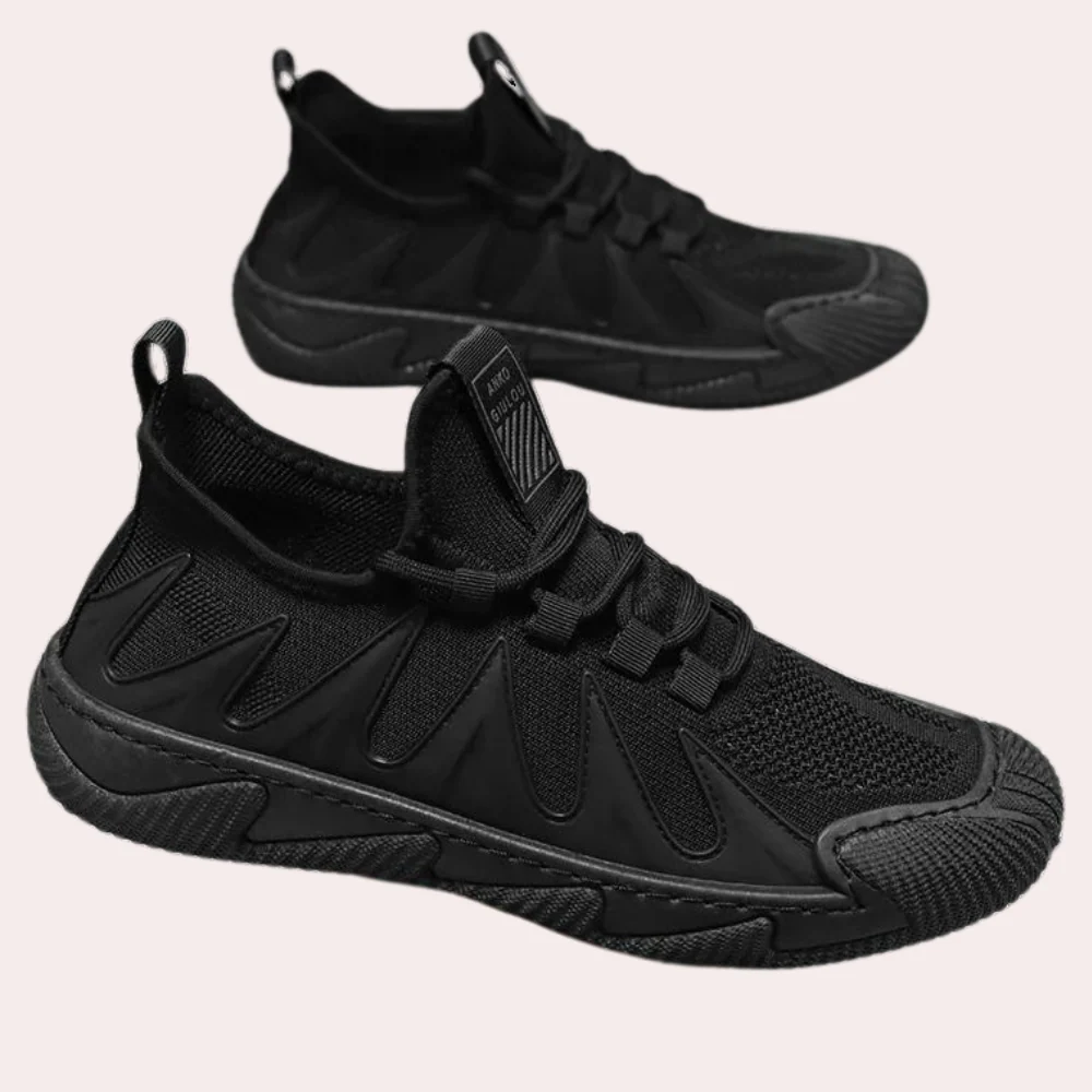 Acalan - Chaussures de mode pour hommes – Image 2