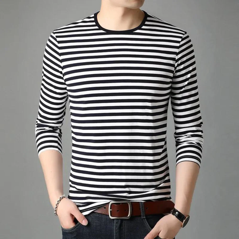 Dusan - Chemise de luxe pour homme
