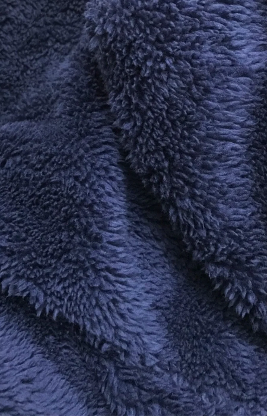 Combinaison Homme Pilou Pilou – Image 4