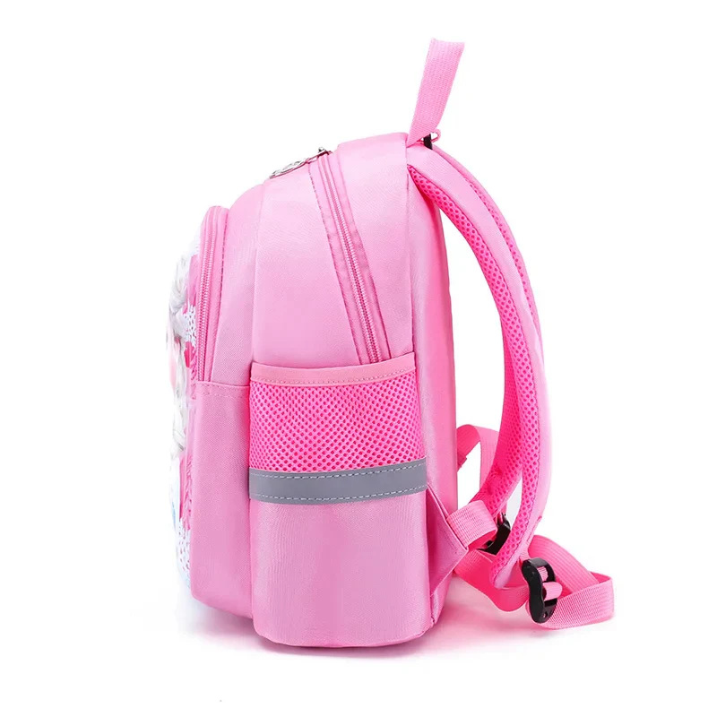 Sac à dos Reine des Neiges – Image 4